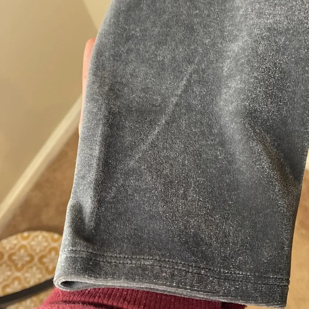 Eileen Fisher nwt eileen